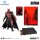 McFarlane Toys DC 코믹스 - DC 멀티버스: 12인치 포즈 스태추 - 배트맨 [무비 / 더 배트맨] 이미지 8