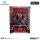 McFarlane Toys DC 코믹스 - DC 멀티버스: 12인치 포즈 스태추 - 배트맨 [무비 / 더 배트맨] 이미지 9