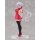 Good Smile Company Senki Zessho Symphogear AXZ Chris Yukine Lovely Sweater style [AQ] 1/7 Complete Figure imagen 2