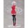 Good Smile Company Senki Zessho Symphogear AXZ Chris Yukine Lovely Sweater style [AQ] 1/7 Complete Figure imagen 3
