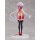 Good Smile Company Senki Zessho Symphogear AXZ Chris Yukine Lovely Sweater style [AQ] 1/7 Complete Figure imagen 4