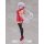 Good Smile Company Senki Zessho Symphogear AXZ Chris Yukine Lovely Sweater style [AQ] 1/7 Complete Figure imagen 5