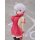 Good Smile Company Senki Zessho Symphogear AXZ Chris Yukine Lovely Sweater style [AQ] 1/7 Complete Figure imagen 6