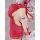Good Smile Company Senki Zessho Symphogear AXZ Chris Yukine Lovely Sweater style [AQ] 1/7 Complete Figure imagen 7
