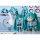 Good Smile Company Harmonia humming Character Vocal Series 01 Hatsune Miku Complete Doll gambar 3