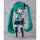 Good Smile Company Harmonia humming Character Vocal Series 01 Hatsune Miku Complete Doll gambar 5