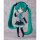 Good Smile Company Harmonia humming Character Vocal Series 01 Hatsune Miku Complete Doll gambar 6