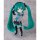 Good Smile Company Harmonia humming Character Vocal Series 01 Hatsune Miku Complete Doll gambar 7