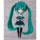Good Smile Company Harmonia humming Character Vocal Series 01 Hatsune Miku Complete Doll gambar 8