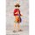 BANDAI SPIRITS IMAGINATION WORKS Monkey D. Luffy "ONE PIECE" Bild 11