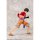 BANDAI SPIRITS IMAGINATION WORKS Monkey D. Luffy "ONE PIECE" Bild 12