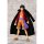 BANDAI SPIRITS IMAGINATION WORKS Monkey D. Luffy "ONE PIECE" Bild 13