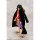 BANDAI SPIRITS IMAGINATION WORKS Monkey D. Luffy "ONE PIECE" Bild 14