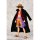 BANDAI SPIRITS IMAGINATION WORKS Monkey D. Luffy "ONE PIECE" Bild 2