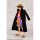 BANDAI SPIRITS IMAGINATION WORKS Monkey D. Luffy "ONE PIECE" Bild 3