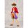 BANDAI SPIRITS IMAGINATION WORKS Monkey D. Luffy "ONE PIECE" Bild 4