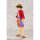 BANDAI SPIRITS IMAGINATION WORKS Monkey D. Luffy "ONE PIECE" Bild 5