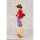 BANDAI SPIRITS IMAGINATION WORKS Monkey D. Luffy "ONE PIECE" Bild 6