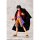 BANDAI SPIRITS IMAGINATION WORKS Monkey D. Luffy "ONE PIECE" Bild 7