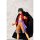 BANDAI SPIRITS IMAGINATION WORKS Monkey D. Luffy "ONE PIECE" Bild 8