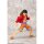 BANDAI SPIRITS IMAGINATION WORKS Monkey D. Luffy "ONE PIECE" Bild 9