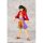 BANDAI SPIRITS IMAGINATION WORKS Monkey D. Luffy "ONE PIECE" Bild 10
