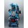 BANDAI SPIRITS Robot Spirits -SIDE MS- MS-07B-3 Gouf Custom ver. A.N.I.M.E. "Mobile Suit Gundam The 08th MS Team" image 11