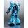 BANDAI SPIRITS Robot Spirits -SIDE MS- MS-07B-3 Gouf Custom ver. A.N.I.M.E. "Mobile Suit Gundam The 08th MS Team" image 3