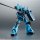 BANDAI SPIRITS Robot Spirits -SIDE MS- MS-07B-3 Gouf Custom ver. A.N.I.M.E. "Mobile Suit Gundam The 08th MS Team" image 5
