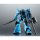 BANDAI SPIRITS Robot Spirits -SIDE MS- MS-07B-3 Gouf Custom ver. A.N.I.M.E. "Mobile Suit Gundam The 08th MS Team" image 6