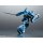 BANDAI SPIRITS Robot Spirits -SIDE MS- MS-07B-3 Gouf Custom ver. A.N.I.M.E. "Mobile Suit Gundam The 08th MS Team" image 7