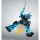 BANDAI SPIRITS Robot Spirits -SIDE MS- MS-07B-3 Gouf Custom ver. A.N.I.M.E. "Mobile Suit Gundam The 08th MS Team" image 8