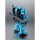 BANDAI SPIRITS Robot Spirits -SIDE MS- MS-07B-3 Gouf Custom ver. A.N.I.M.E. "Mobile Suit Gundam The 08th MS Team" image 10
