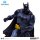 McFarlane Toys DC Comics - DC Multiverse: 7 Inch Action Figure - #126 Batman [Comic / DC Future State] 图片 2