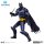 McFarlane Toys DC Comics - DC Multiverse: 7 Inch Action Figure - #126 Batman [Comic / DC Future State] 图片 3