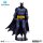 McFarlane Toys DC Comics - DC Multiverse: 7 Inch Action Figure - #126 Batman [Comic / DC Future State] 图片 4