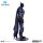 McFarlane Toys DC Comics - DC Multiverse: 7 Inch Action Figure - #126 Batman [Comic / DC Future State] 图片 5