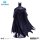 McFarlane Toys DC Comics - DC Multiverse: 7 Inch Action Figure - #126 Batman [Comic / DC Future State] 图片 6