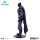 McFarlane Toys DC Comics - DC Multiverse: 7 Inch Action Figure - #126 Batman [Comic / DC Future State] 图片 7