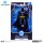 McFarlane Toys DC Comics - DC Multiverse: 7 Inch Action Figure - #126 Batman [Comic / DC Future State] 图片 9