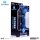 McFarlane Toys DC Comics - DC Multiverse: 7 Inch Action Figure - #126 Batman [Comic / DC Future State] 图片 10