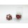 52TOYS BEASTBOX BB-34ME MINDUST & ELECTRIC EYE Bild 11