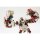 52TOYS BEASTBOX BB-34ME MINDUST & ELECTRIC EYE Bild 3