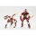 52TOYS BEASTBOX BB-34ME MINDUST & ELECTRIC EYE Bild 5
