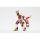 52TOYS BEASTBOX BB-34ME MINDUST & ELECTRIC EYE Bild 6