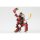 52TOYS BEASTBOX BB-34ME MINDUST & ELECTRIC EYE Bild 7