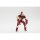 52TOYS BEASTBOX BB-34ME MINDUST & ELECTRIC EYE Bild 8