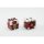 52TOYS BEASTBOX BB-34ME MINDUST & ELECTRIC EYE Bild 10