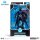 McFarlane Toys DC Comics - DC Multiverse: 7 Inch Action Figure - #131 Inque as Batman Beyond [Comic / Batman Beyond] image 9