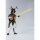 BANDAI SPIRITS S.H.Figuarts Zetton "Ultraman" 画像 5